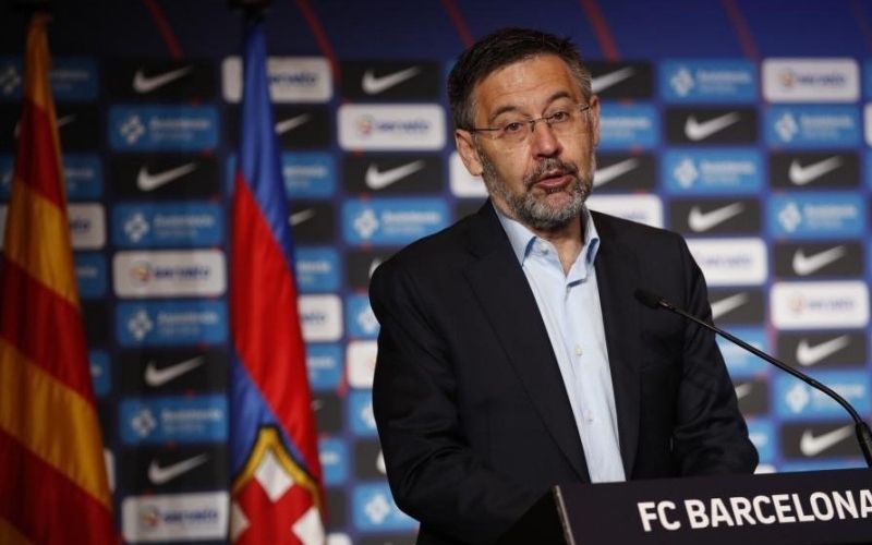 Barca-Bartomeu-saccroche-au-pouvoir