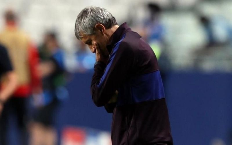 Barca-Bayern-Quique-Setien-Une-defaite-extremement-douloureuse