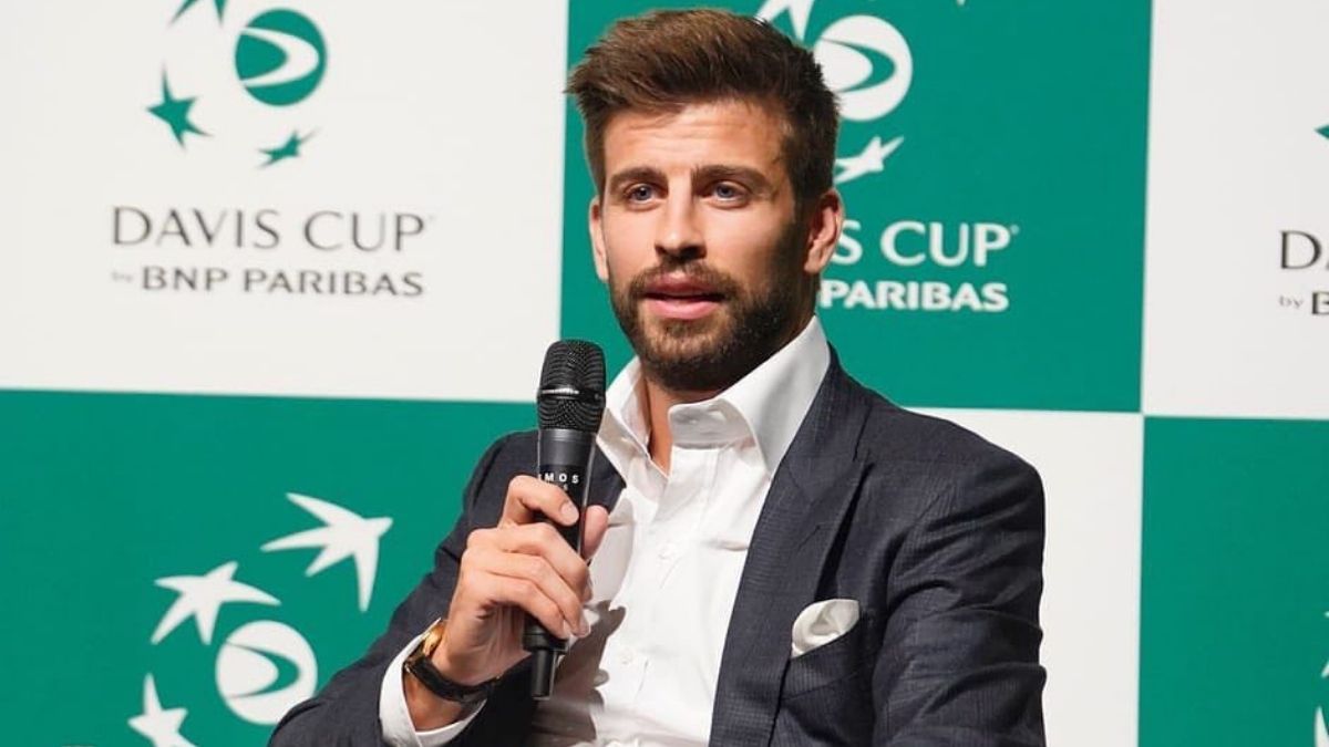 Barca-Business-Pique-frappe-un-grand-coup