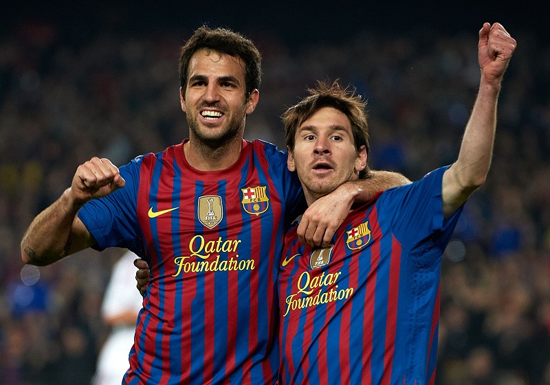Barca-Cesc-Fabregas-monte-au-creneau-pour-Messi