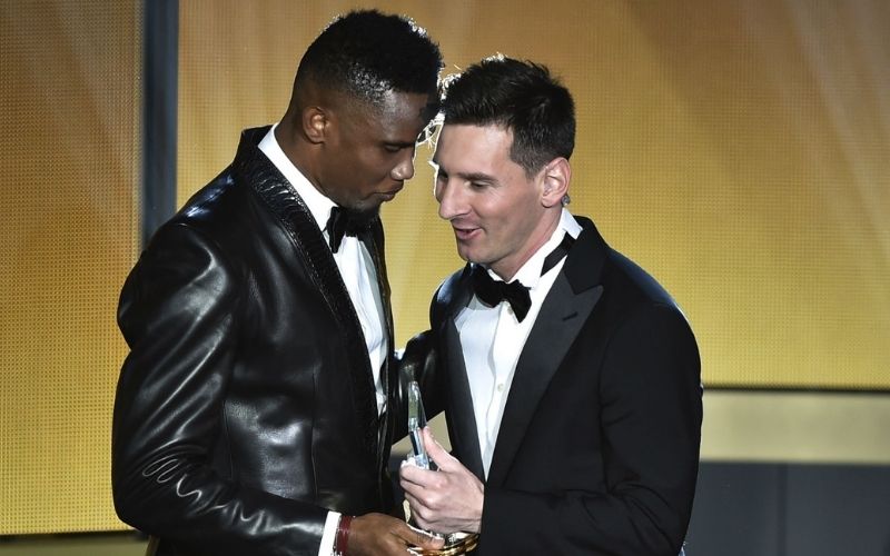 Barca-Etoo-cite-2-joueurs-pour-prendre-la-releve-de-Messi