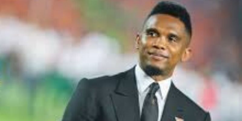 Barca-Etoo-sexprime-sur-lavenir-de-Messi
