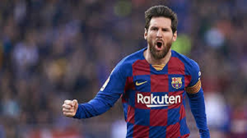 Barca-Jen-ai-marre-cette-sortie-fracassante-de-Messi-secoue-la-toile