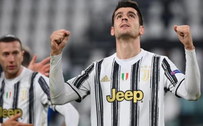 Barca-Juventus-le-record-que-Morata-peut-aggraver-au-Camp-Nou