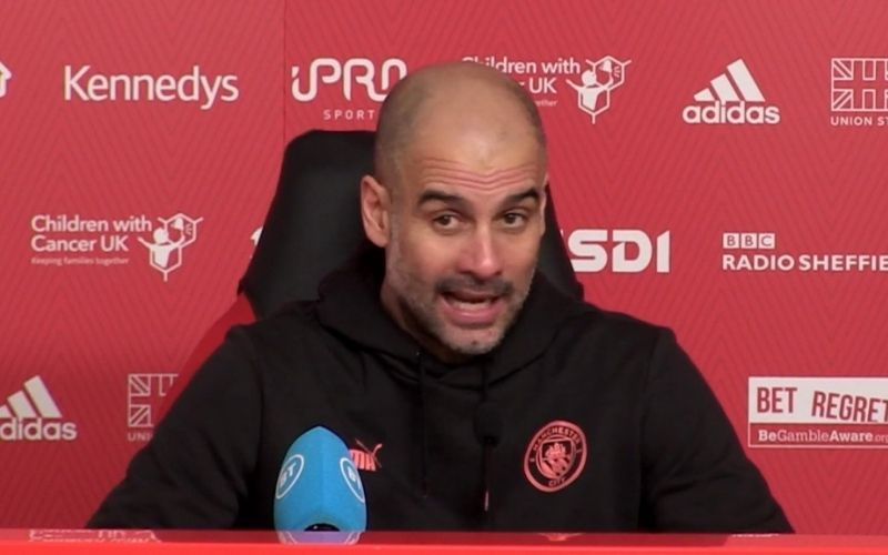 Barca-Koeman-elections…-Guardiola-tape-du-poing-sur-la-table