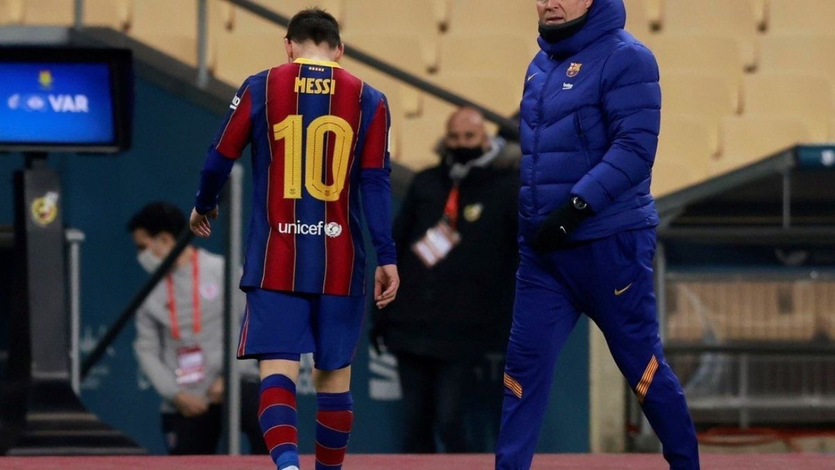 Barca-Lionel-Messi-sagace-des-rumeurs-sur-son-avenir