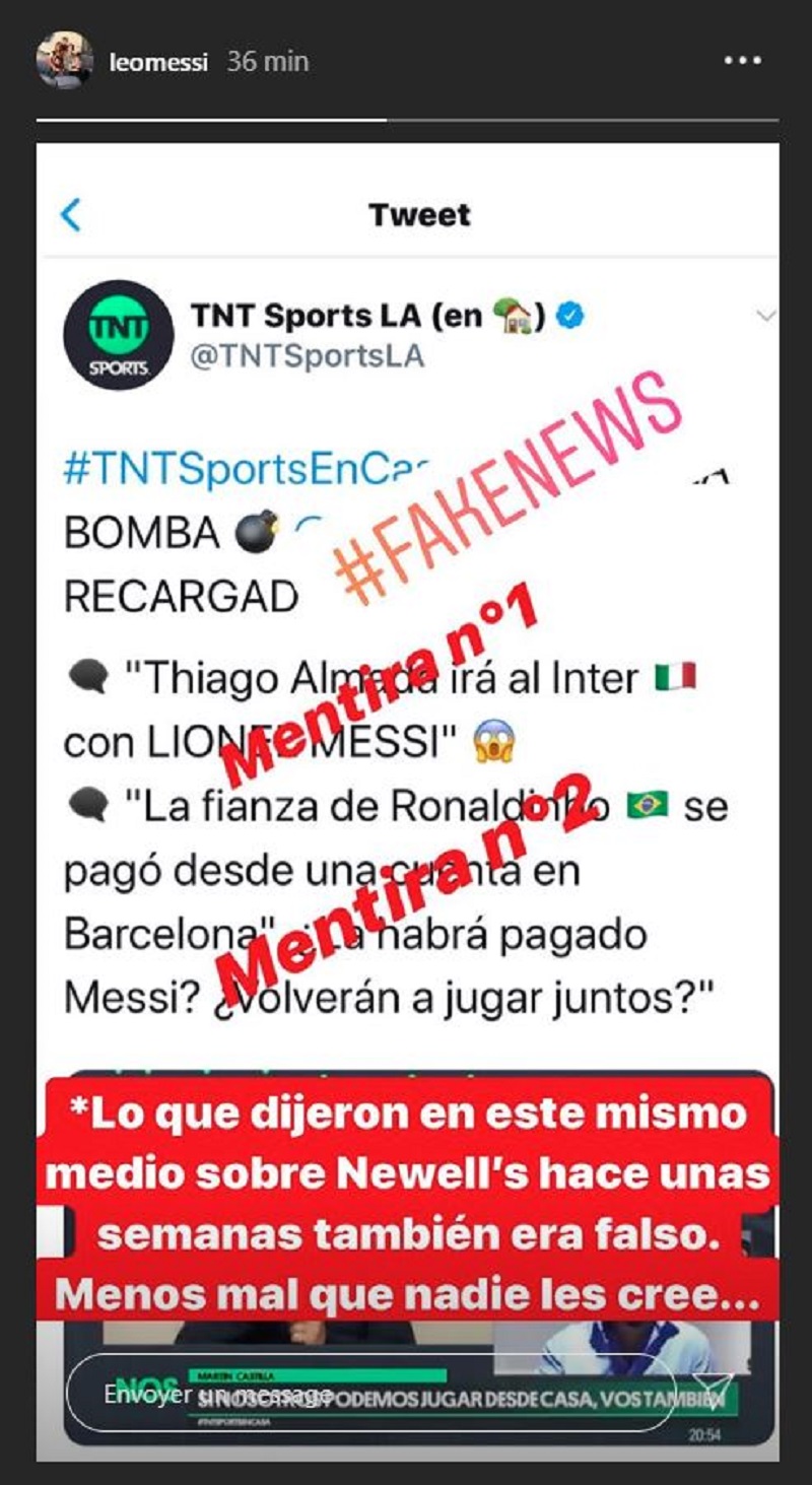 Barca-Lionel-Messi-tord-le-cou-a-la-rumeur-lenvoyant-a-lInter