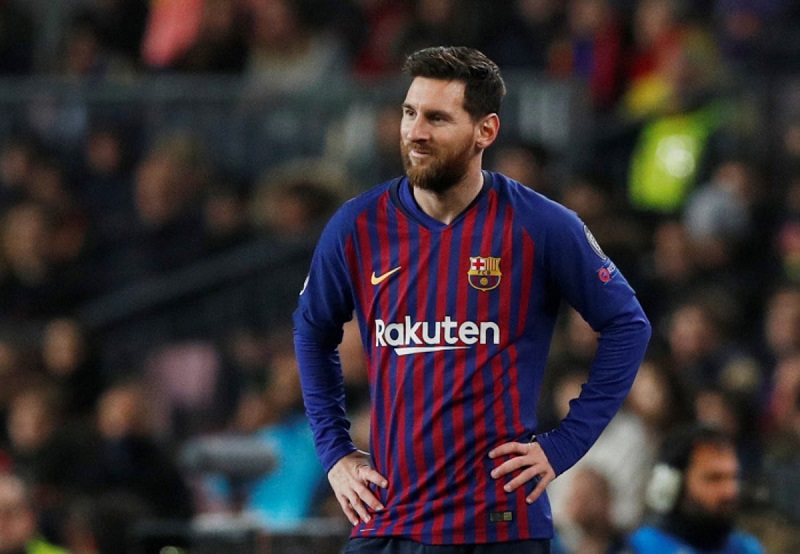 Barca-Lionel-Messi-tord-le-cou-a-la-rumeurlenvoyant-a-lInter