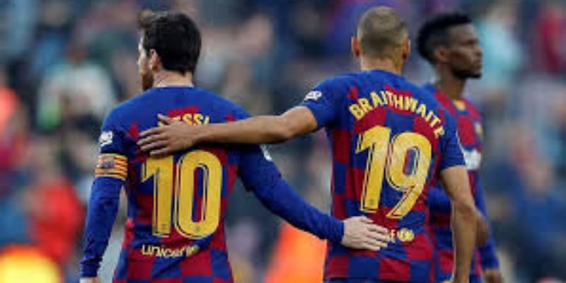 Barca-Martin-Braithwaite-sous-le-charme-de-Lionel-Messi-sa-declaration