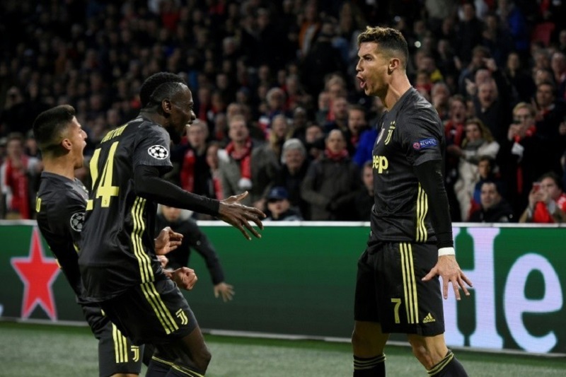 Barca-Mercato-vers-un-deal-enorme-avec-la-Juventus