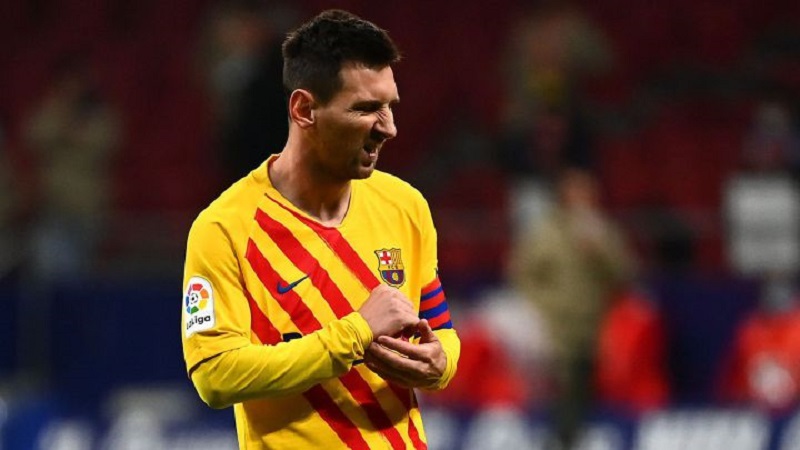 Barca-Messi-aurait-deja-fait-ses-valises