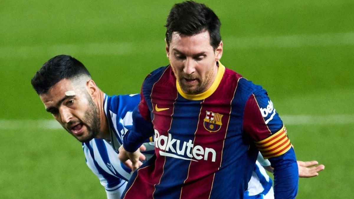 Barca-Messi-decroche-sa-300e-victoire-au-Camp-Nou