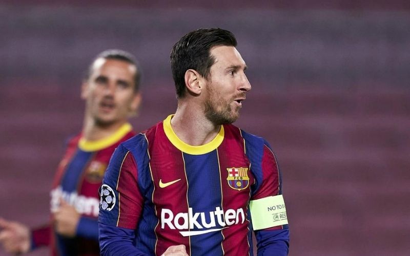 Barca-Messi-devenu-Penaldo