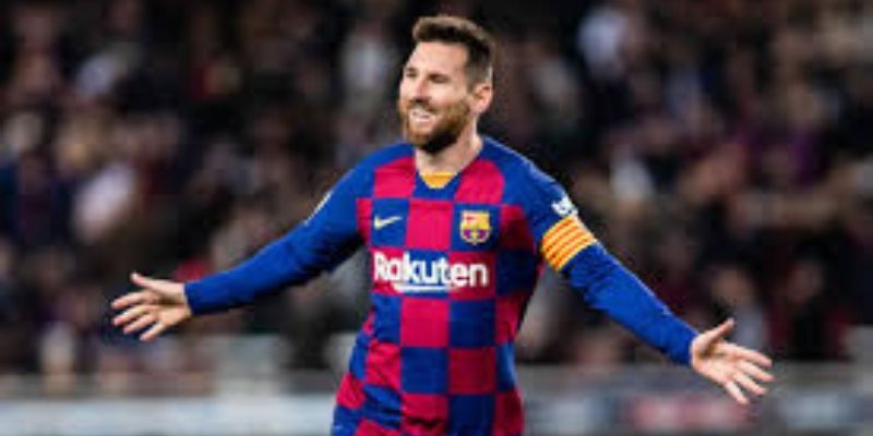 Barca-Messi-encore-consacre-en-Liga
