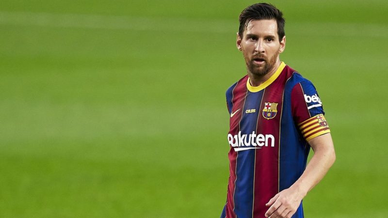 Barca-Messi-regle-ses-comptes-avec-Bartomeu-e1611010700771