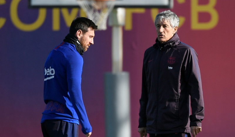 Barca-Quique-Setien-regle-ses-comptes-avec-Lionel-Messi