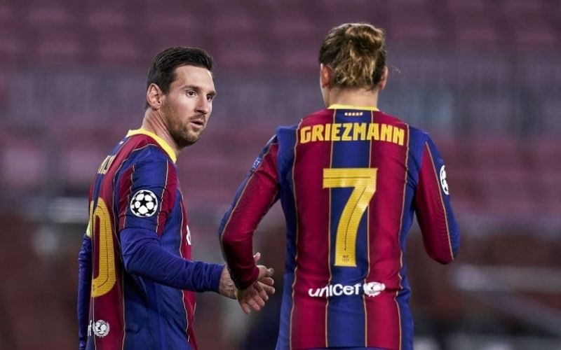 Barca-Rakitic-devoile-les-dessous-de-la-relation-Messi-Griezmann