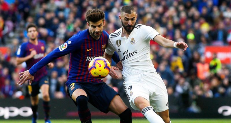 Barca-Real-le-clasico-approche-avec-des-absences-dans-les-2-camps-e1570489671171