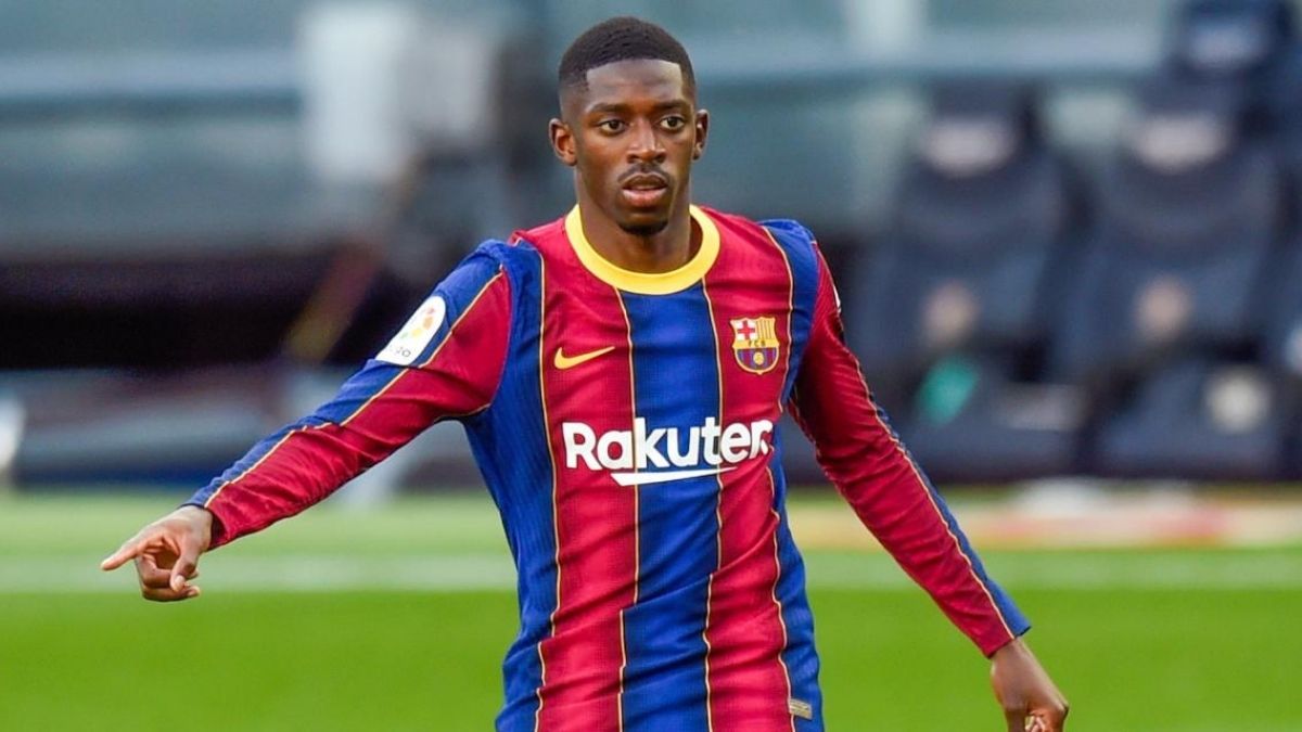Barca-Ronald-Koeman-declare-sa-flamme-a-Ousmane-Dembele