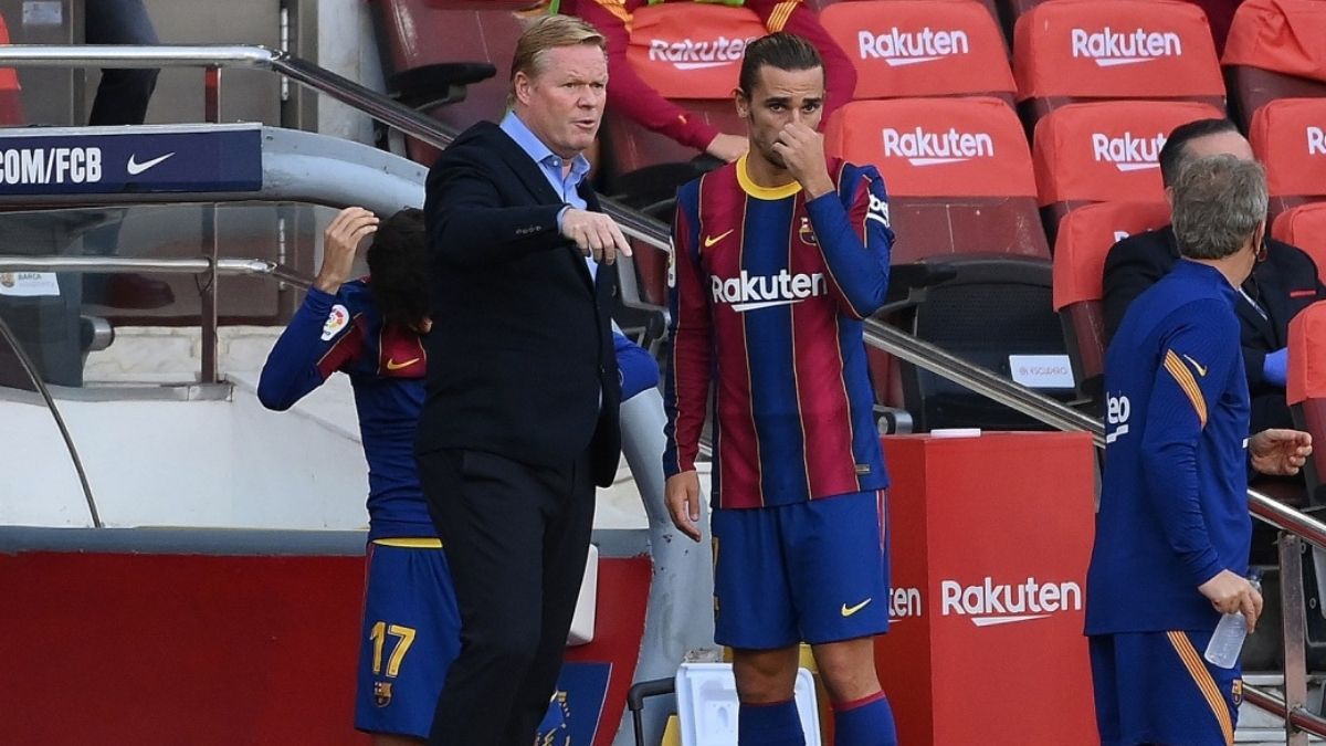 Barca-Ronald-Koeman-persiste-et-signe-pour-Antoine-Griezmann