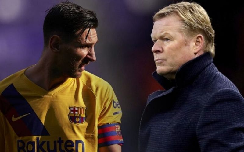 Barca-Ronald-Koeman-repond-a-Lionel-Messi