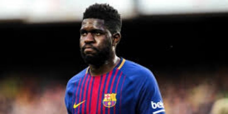 Barca-Samuel-Umtiti-a-des-ennuis-avec-la-justice