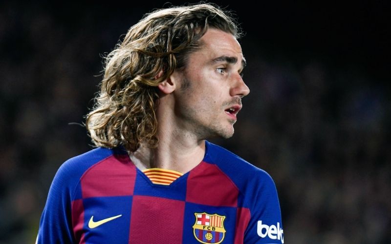 Barca-Victor-Font-Griezmann-naurait-jamais-du-venir