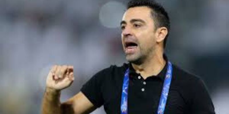 Barca-Xavi-entraineur-officialisation-imminente