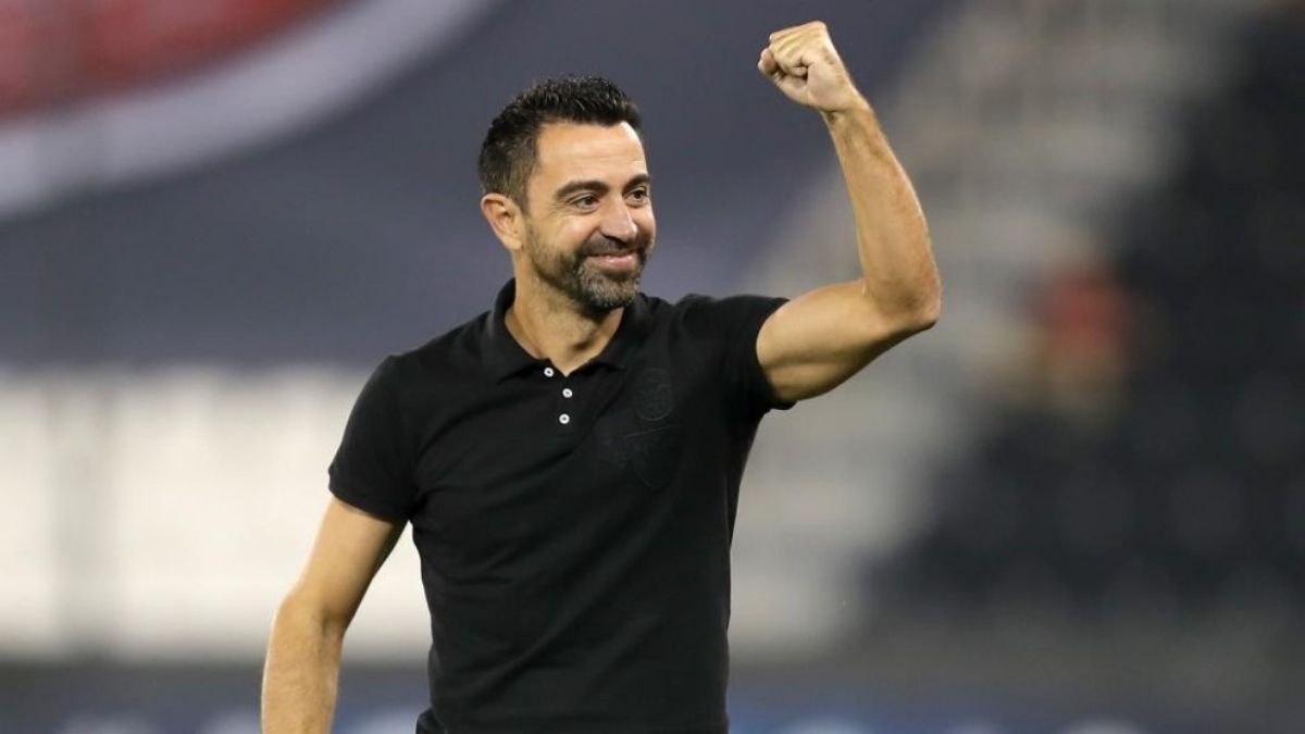 Barca-Xavi-pourrait-occuper-2-postes-en-meme-temps