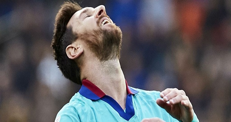 Barca-cette-facette-de-Lionel-Messi-devoilee-par-Koeman