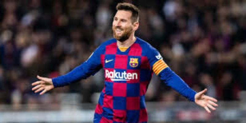 Barca-comment-Messi-a-rebooste-ses-partenaires-a-la-mi-temps