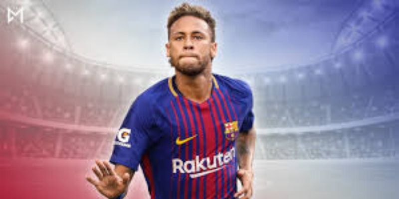 Barca-en-crise-Neymar-le-remede-aux-problemes