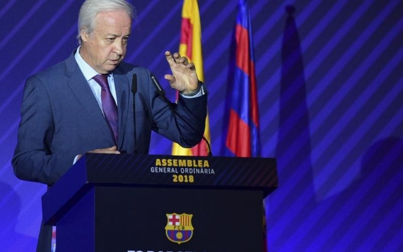 Barca-gros-rebondissement-dans-lelection-du-nouveau-president