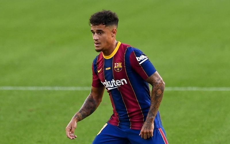 Barca-la-clause-surrealiste-glissee-par-Liverpool-lors-du-transfert-de-Coutinho