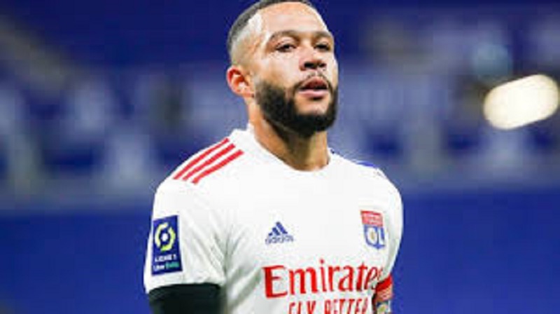 Barca-la-nouvelle-strategie-des-Catalans-pour-attirer-Depay