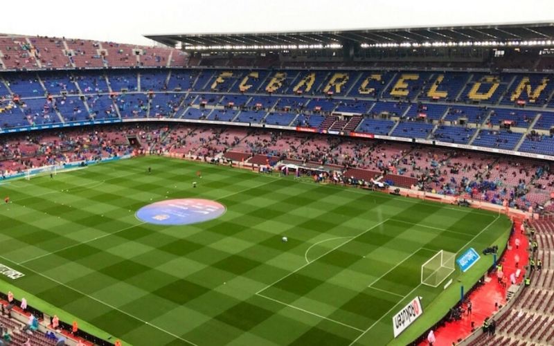 Barca-le-Camp-Nou-bientot-detruit