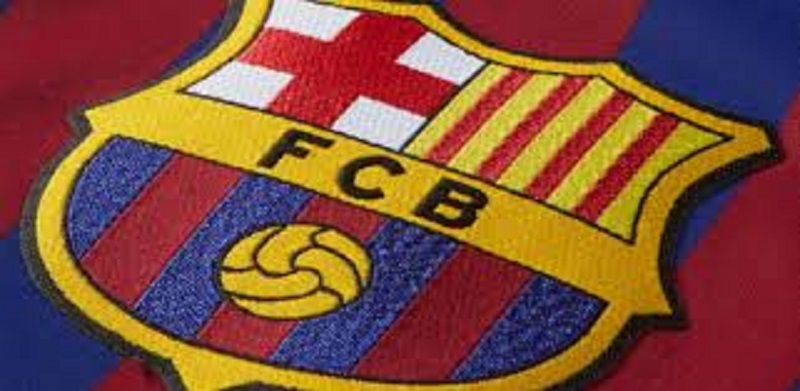 Barca-le-nouveau-maillot-2020-2021-a-fuite