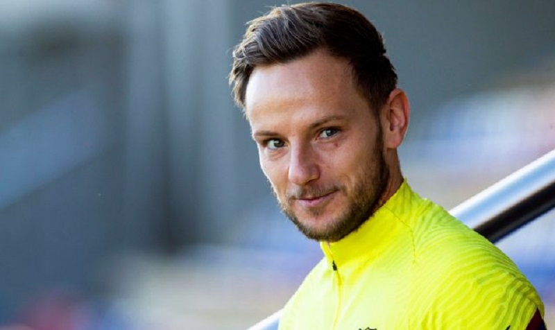 Barca-les-conditions-du-transfert-dIvan-Rakitic-refusees-par-le-FC-Seville