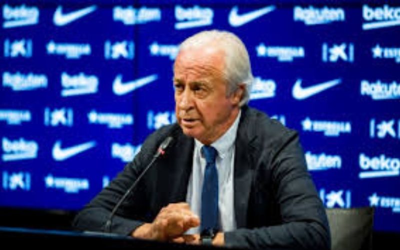 Barca-les-incroyables-revelations-de-Carles-Tusquets-sur-Messi-et-Neymar