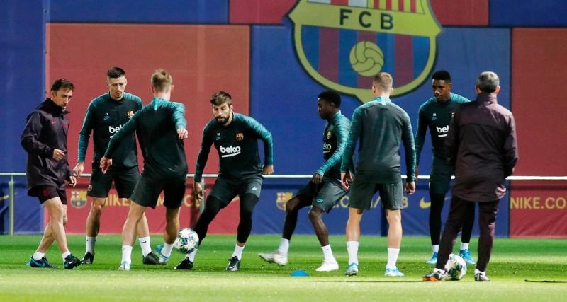 Barca-les-joueurs-se-soulevent-face-au-Real-Madrid-et-linjustice-de-la-VAR