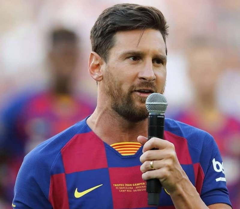 Barca-les-nouvelles-promesses-de-Lionel-Messi-ce-dimanche-au-Camp-Nou