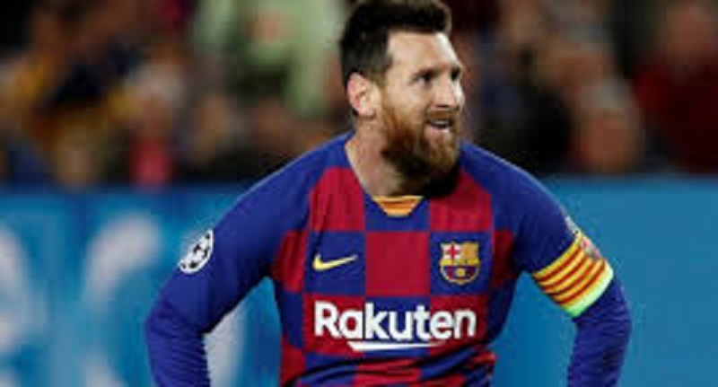 Barca-les-recherches-sur-le-depart-de-Messi-depassent-de-loin-la-covid-sur-Google