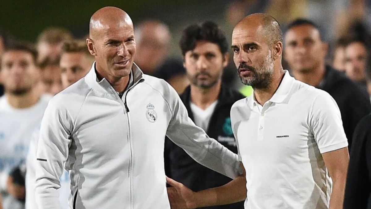 Barca-pour-Laporta-entre-Zidane-et-Guardiola-il-ny-a-pas-photo