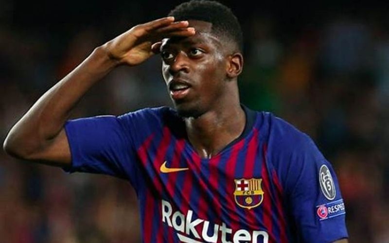 Barca-retournement-de-situation-pour-Ousmane-Dembele