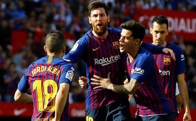 Barca-un-triple-historique-pour-Messi-ce-samedi-23-fevrier