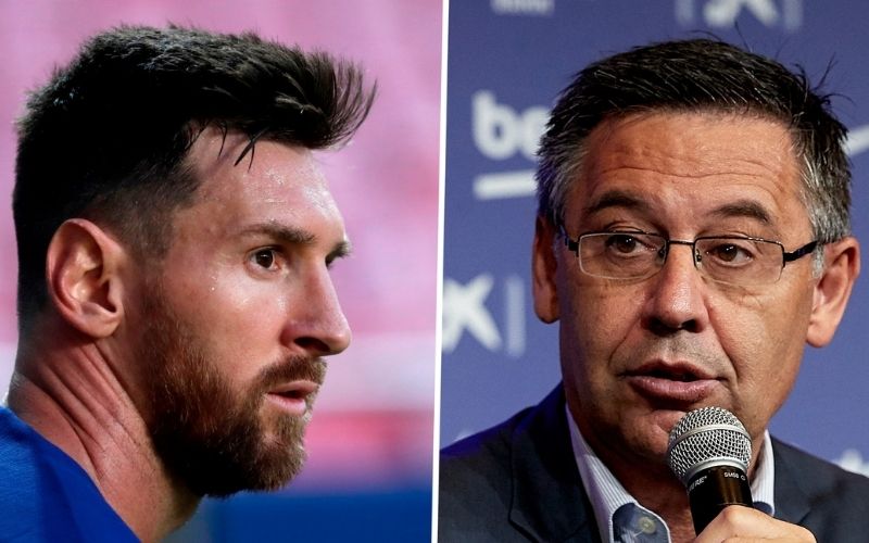Barcelone-Bartomeu-a-tente-le-coup-du-siecle-pour-Leo-Messi