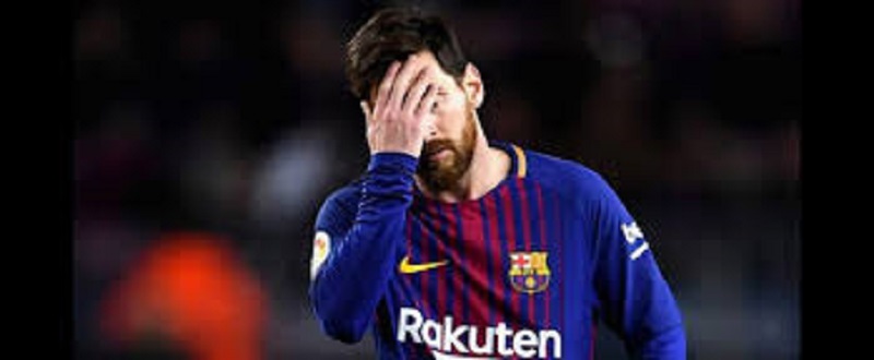 Barcelone-Messi-serait-il-encore-longtemps-absent-des-pelouses