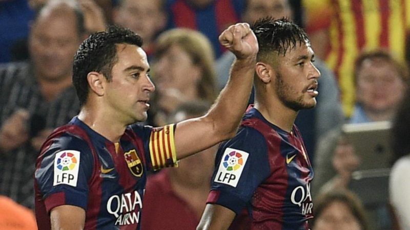 Barcelone-Quand-Xavi-a-failli-gifle-Neymar-Video-e1587054193407