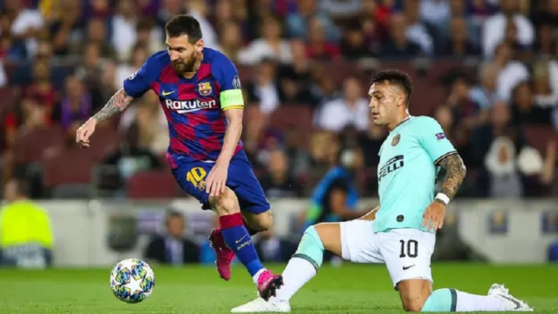 Barcelone-Un-role-essentiel-de-Messi-dans-ce-dossier-de-Mercato-a-72-milliards-FCFA