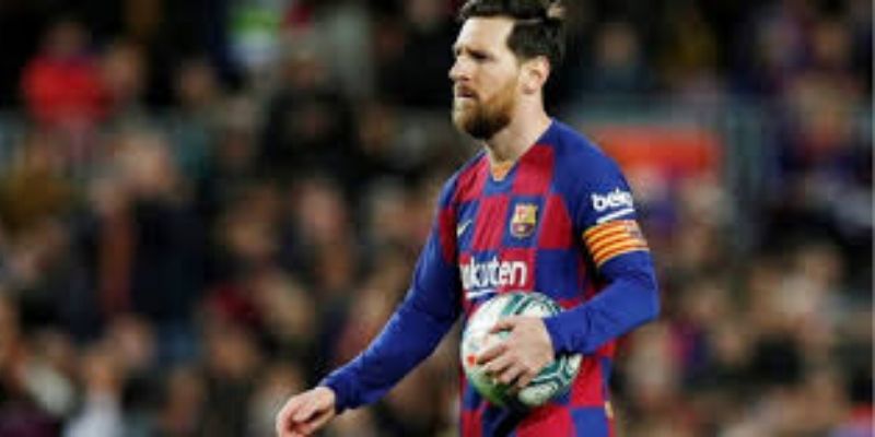 Barcelone-lannonce-fracassante-de-Bartomeu-sur-lavenir-de-Messi
